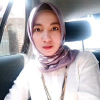 Tiara Ulfa Karimah