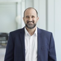 Christian Tedaldi