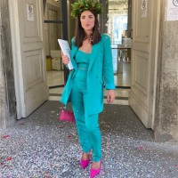 Viola Fabbri