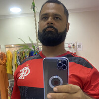 Jefferson Alves