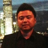 鲍春晖
