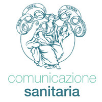 Comunicazione Sanitaria