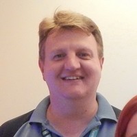 Cain Brockley (FASA)