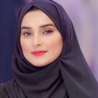 Eman Al Balushi