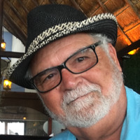Ric Turbeville