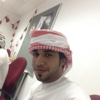 Abdulmajeed Alkhuzimi