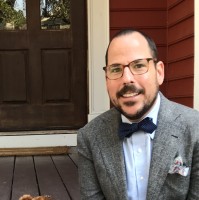 Michael Silverman