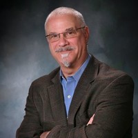 Bob Rosenbaum