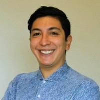 Matias Cáceres Palma