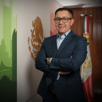 Jorge Manuel Cortés