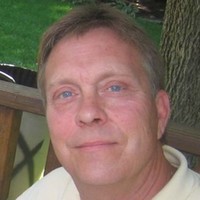 Randy Keller
