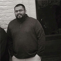 Tony Cerda M.B.A