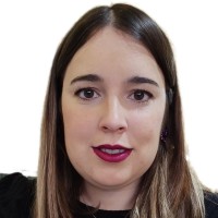 Estefanía Rus Rodríguez