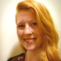 Bethany Weddle
