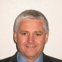 Norbert Schulze