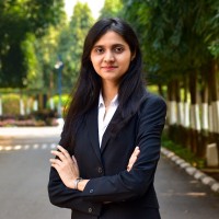 Ankita Sahoo