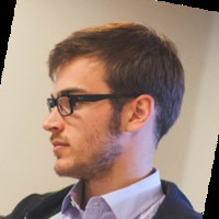 Simon Trabelsi