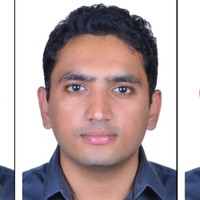 jignesh rangani