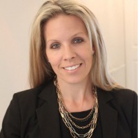 Angela De Souza