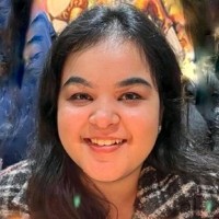 Reena Rewri