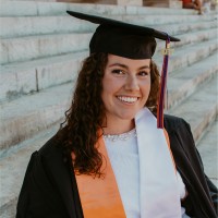 Meghan McLean