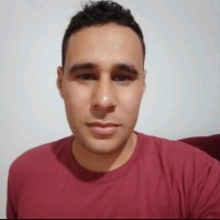 Edimar Cardoso
