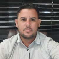 JOSIMAR ALEXANDRE DE SOUZA