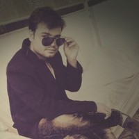 Naveen Morya