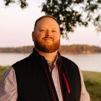 Jon Cameron