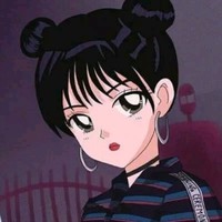 周亚兰