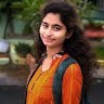 Varshini D