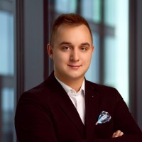 Daniel Rudnicki