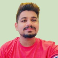 Hritik singh