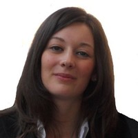 Stefania Renzi