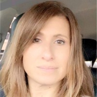 Kim Carpenter