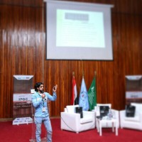 Abo Bakr Ahmed