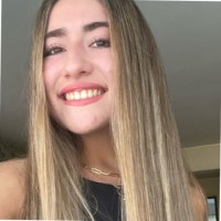 Lilian Soto Pino