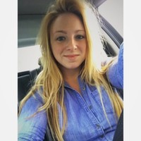 Mary Sherwood
