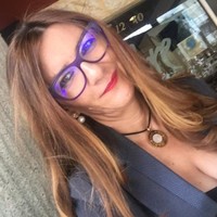 catalina carrasco fernandez