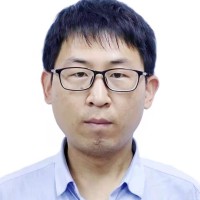 朱俊君