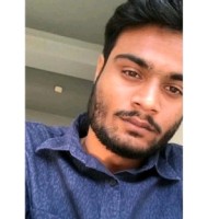 Gautam Jadav