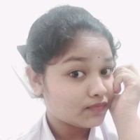 Jamuna Majhi