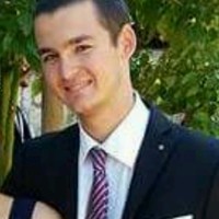 Nicolas Lovichi
