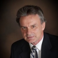 Max Wright