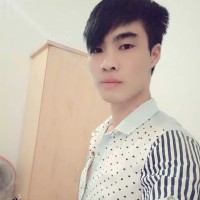 伍江勇