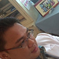 Dipo Mas Suyudi