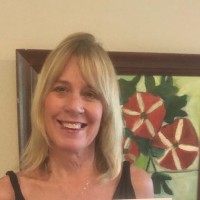 Judi Finkbiner
