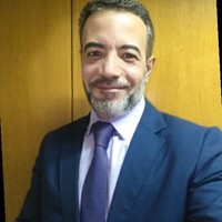 Maher Samir