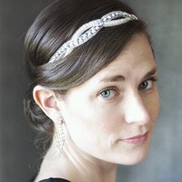 Alisa Murray