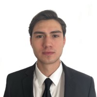 Alberto Jaime
